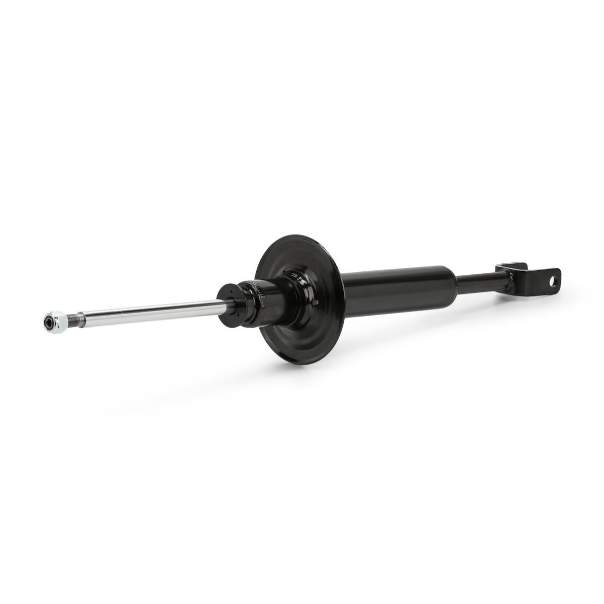 Compre 354325070000 Magneti Marelli Amortecedor dianteiro